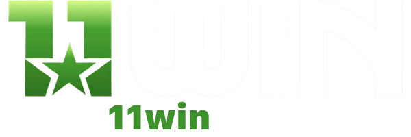 11win